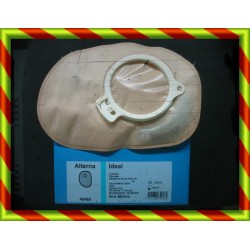COLOPLAST AL C MID O60...