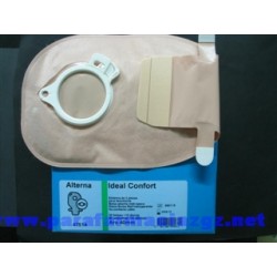 COLOPLAST AL I CON 17926...