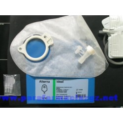 COLOPLAST AL MAX TR 40...
