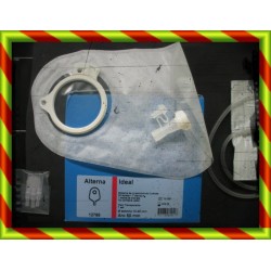 COLOPLAST AL MAX TR 50...