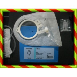 COLOPLAST AL MAX TR 60...