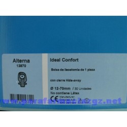 COLOPLAST AL MAXI AB...