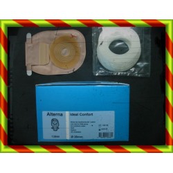 COLOPLAST AL MIDI 25...