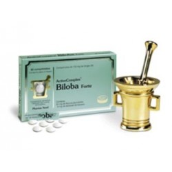 ACTIVE COMPLEX BILOBA FORTE...