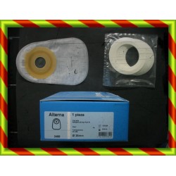 COLOPLAST ALT C MAX 35...