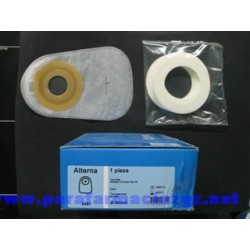 COLOPLAST ALT C MAX 40...