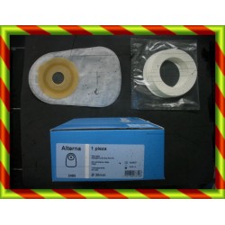 COLOPLAST ALT C MAXI30...