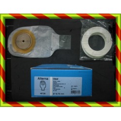 COLOPLAST ALT MAX A TR...