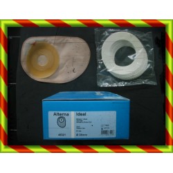 COLOPLAST ALT MAX OP35...