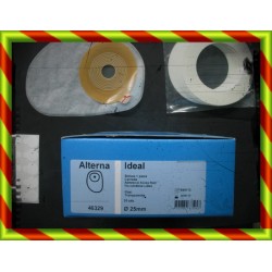 COLOPLAST ALT MAX TR25...