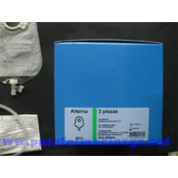 COLOPLAST ALT MAXI 40 17957...