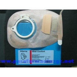 COLOPLAST ALT MID TR50...