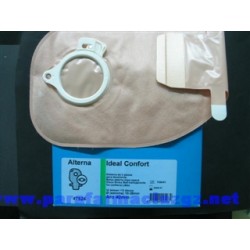 COLOPLAST ALT MXI OP40...