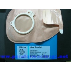 COLOPLAST ALT MXI OP60...