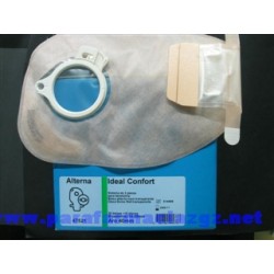 COLOPLAST ALT MXI TR40...