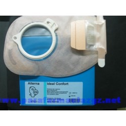 COLOPLAST ALT MXI TR60...