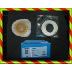 COLOPLAST ALTERNA C OP...