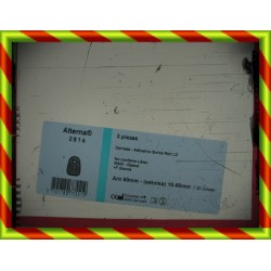 COLOPLAST ALTERNA C OP 2816...