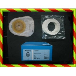 COLOPLAST ALTERNA C OP17420...