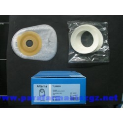 COLOPLAST ALTERNA C TR...