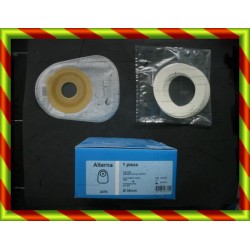 COLOPLAST ALTERNA C TR...