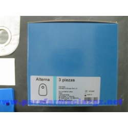 COLOPLAST ALTERNA MAX T...