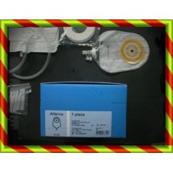 COLOPLAST ALTERNA PED...