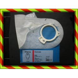 COLOPLAST CONVEX 25 50...