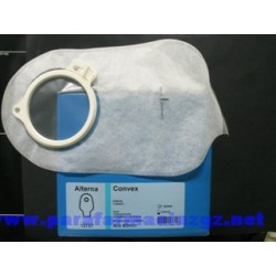 COLOPLAST CONVEX 35 60...