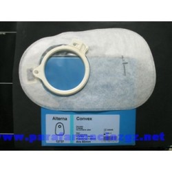 COLOPLAST CONVEX CE...