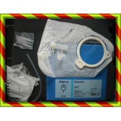 COLOPLAST CONVEX URO...