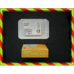 COMFEEL 3 APOSITOS 6X4 3203...