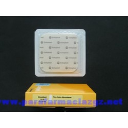 COMFEEL PLUS 3 AP 10X10...
