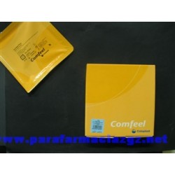 COMFEEL PLUS 3 AP 15X15...