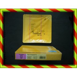 COMFEEL PLUS 3A 15X15...