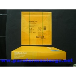 COMFEEL SEASORB 3 15X15...