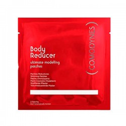 COMODYNES BODY REDUCER 24 H...