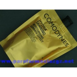 COMODYNES CCC HIDRA TANNING...