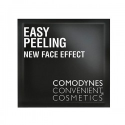 COMODYNES EASY PEELING...