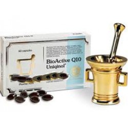 ACTIVE COMPLEX Q10...