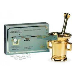 ACTIVE COMPLEX ZINC 60 COMP...