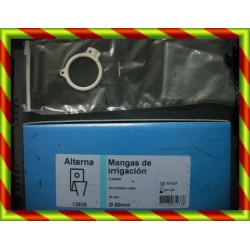 CONSEAL MANGA IRRI 12836...