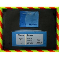 CONSEAL OBTURADOR 1435...