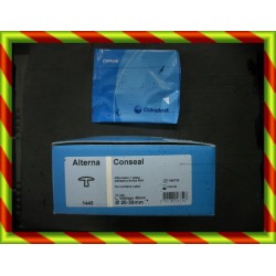 CONSEAL OBTURADOR 1445...