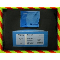 CONSEAL OBTURADOR 1495...