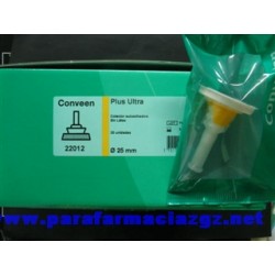 CONVEEN COLEC OPTIMA25...