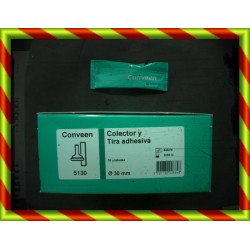CONVEEN N.3 30 MM RF 5130...