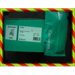 CONVEEN PLUS 30 MM 5030...