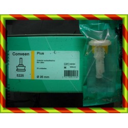CONVEEN PLUS AUTOAD 25 5225...