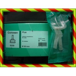CONVEEN PLUS AUTOAD 30 5230...